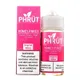 Honey Phrut