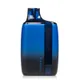Blue Razz Ice