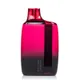 Cranberry Apple Pear