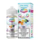 Rainbow Freeze