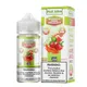 Strawberry Apple Watermelon
