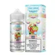 Strawberry Kiwi Pomberry Freeze