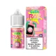 Strawberry Peach Gush