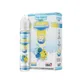 Blue Razz Lemonade Ice
