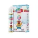 Fruity Bears Ice