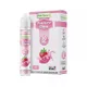 Pink Burst Chew