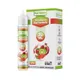 Strawberry Kiwi Pomberry