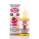 Pink Burst Chew