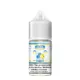 Blue Razz Lemonade