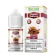 Virginia Tobacco