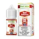 Red Tobacco