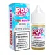 Pom Berry Ice