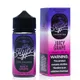 Juicy Grape