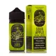 Sour Apple