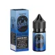 Blue Frost