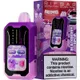 Blackberry B-Pop
