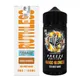 Mango Madness Iced