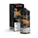 Tigers Milk