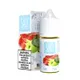 Watermelon Apple Ice