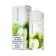 Green Apple