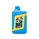 Blue Razz Lemonade