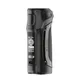 Black Gunmetal