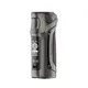 Gunmetal