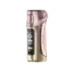 Pink Gold