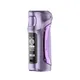 Purple Haze