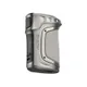 Nano Chrome