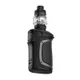 Black Gunmetal