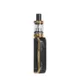 Gold Black