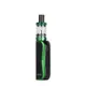 Green Black