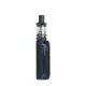 Prism Blue / Black
