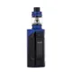 Black Blue