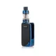 Prism Blue