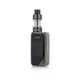 Prism Gunmetal