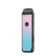 Cyan Pink