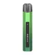 Green Gold