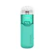 Cyan (Leather Series)