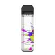 7-Color Spray