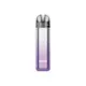 Silver Purple