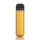 IML Gold Cobra