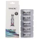 Mesh 1.2ohm