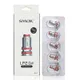 DC - 0.6ohm
