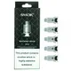 Ceramic 1.4ohm