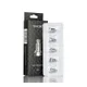 Regular 1.4ohm