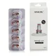 RPM 2 DC MTL - 0.6ohm