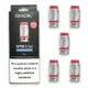 RPM 3 Mesh - 0.15ohm