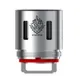 V12-T12 0.12ohm